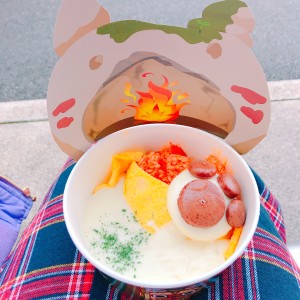 2A39E79E-28F5-47B5-B81F-7976F995CEE0