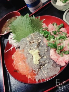 selfiecamera_2019-01-28-13-48-32-207