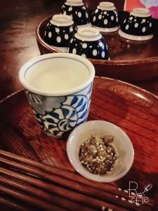 selfiecamera_2019-01-28-16-02-33-762