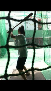 0FBED6E4-54C4-4E06-8D72-2BE621EB57A2