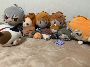 FA5269DD-4197-441B-ADC4-CD04670CDE7B