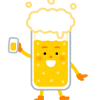 character_beer