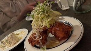 32CF8182-7DD7-4932-8444-00D7C33A8C21