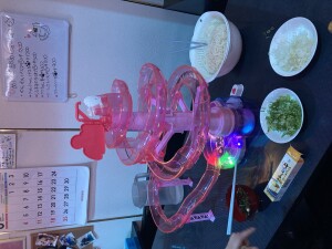 F11D7111-1A44-471D-B088-D4A8C3B9224C