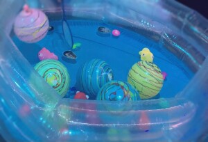 1DC38BA2-2CB8-422A-8C06-744BB7AB30DD