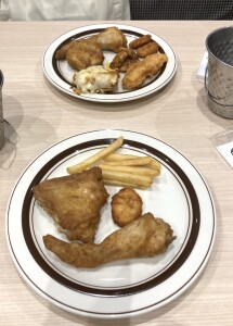 287700CA-ED60-4D7C-84B9-78A8CB77326E