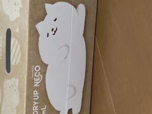 85AEFCEF-B61C-47B9-9BDD-94D1A6D34455