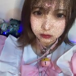 メイド部なるです。