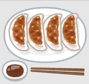 Screenshot_2024-05-02-18-12-10-35_40deb401b9ffe8e1df2f1cc5ba480b12~2