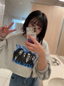 beauty_1716367512741