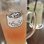 ずっこbar&卒業のお知らせ