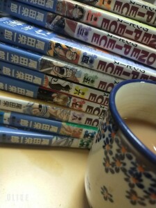 beauty_20240507221023