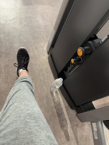 beauty_1721122652262