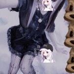 4日はっしーの日