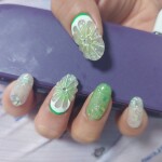 11日にちようび！