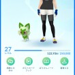 Screenshot_20240811_093955_Pokmon GO