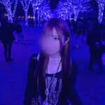 15日おつなるー