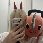 ポイント2倍！11にち