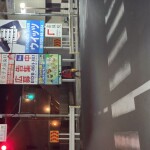 5日(水)新人来ます♪︎