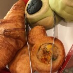 17日22時までだよ！