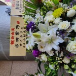 食の(金)シチュー！