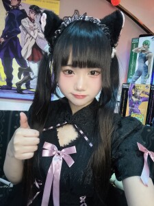 beauty_1745920816945