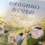 3日13時からです。