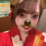 7日(土)お昼から営業です。