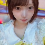 12日もあもあタイム