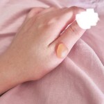 13日の金曜日じゃん‼️