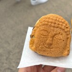 15日はじめまして