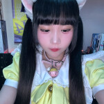 ももなバースデー1日目♪︎