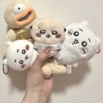 3日(水)22時閉店です。