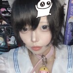 28日13時オープンです。