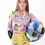 23日ゆきちゃん来るよ