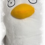 13時オープンポイント倍