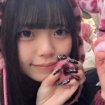 28日初めまして♡