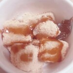 30日ハロイベ最終です。