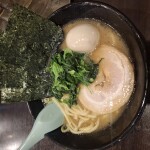 10月4日どようび！