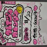 25日変更ありです。