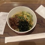 21日おでんです。