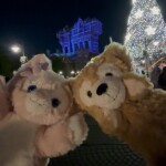 15日あいあいタイム