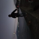 14日(日)13時オープン