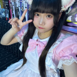 店休日のお知らせ~♪︎ 店休日のお知らせ~♪︎