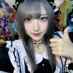 12日15時オープン