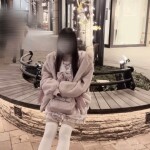 あいあいタイム15時オープン