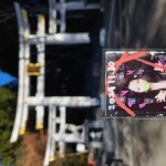 店休日のお知らせ~♪︎ 店休日のお知らせ~♪︎