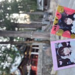 店休日のお知らせ~♪︎ 店休日のお知らせ~♪︎