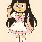 店休日のお知らせ~♪︎ 店休日のお知らせ~♪︎