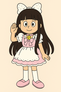 AF7D8708-2335-4B58-8ACC-6E6813E6FA45